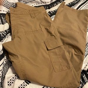 LAPG WOMEN’S TACTICAL PANTS